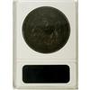 Image 2 : 1872 $1 --Corroded--ANACS. VF20 Details. NGC Census