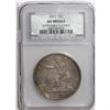 Image 1 : 1877 T$1 AU50 NCS. NGC Census: (10/279). PCGS Populati