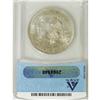 Image 2 : 1877 T$1 AU50 ANACS. NGC Census: (10/292). PCGS Po