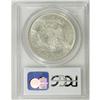 Image 4 : 1877 T$1 AU58 PCGS. PCGS Population (38/201). NGC Cens