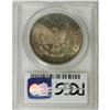 Image 4 : 1878-CC $1 MS64 PCGS. PCGS Population (4821/1588).