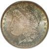 Image 1 : 1882 $1 MS64 PCGS. PCGS Population (3270/1106). NG