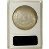Image 2 : 1882 $1 MS65 ANACS. NGC Census: (917/161). PCGS Po