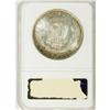 Image 2 : 1882-O $1 MS65 NGC. NGC Census: (386/10). PCGS Pop