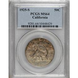 1883-CC $1 MS64 Deep Mirror Prooflike PCGS. PCGS P
