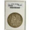 Image 1 : 1893-O $1 VF30 ANACS. NGC Census: (119/1381). PCGS Pop