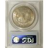 Image 2 : 1900 $1 MS63 PCGS. PCGS Population (5913/12985). NGC C