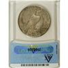 Image 4 : 1921 $1 MS62 ANACS. Vam-3 Top 50. NGC Census: (1098/57