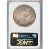Image 2 : 1921 $1 MS64 NGC. NGC Census: (2777/954). PCGS Pop
