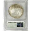 Image 4 : 1923 $1 MS65 ICG. NGC Census: (22571/1399). PCGS P
