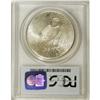 Image 2 : 1926 $1 MS65 PCGS. PCGS Population (1003/140). NGC
