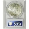 Image 2 : 1927-D $1 MS63 PCGS. PCGS Population (0/0). NGC Ce