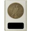 Image 2 : 1928 $1 XF40 ANACS. NGC Census: (7/3523). PCGS Populat