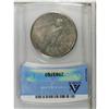Image 2 : 1928 $1 MS62 ANACS. NGC Census: (786/1906). PCGS P