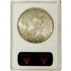 Image 2 : 1934-D $1 MS63 ANACS. NGC Census: (860/836). PCGS