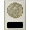 Image 2 : 1934-S $1 AU53 ANACS. NGC Census: (75/1313). PCGS Popu