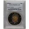 Image 3 : 1978-S $1 PR69 Deep Cameo PCGS. PCGS Population (0