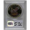 Image 4 : 1978-S $1 PR69 Deep Cameo PCGS. PCGS Population (0