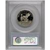 Image 2 : 1981-S SBA$ Type Two PR69 Deep Cameo PCGS. PCGS Po