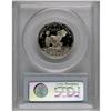 Image 2 : 1981-S SBA$ Type Two PR69 Deep Cameo PCGS. PCGS Po