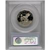 Image 2 : 1981-S SBA$ Type Two PR69 Deep Cameo PCGS. PCGS Po