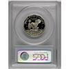 Image 2 : 1981-S SBA$ Type Two PR69 Deep Cameo PCGS. PCGS Po