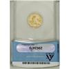 Image 2 : 1911 $2 1/2 AU58 ANACS. NGC Census: (867/6566). PC