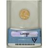Image 2 : 1915 $2 1/2 AU58 ANACS. NGC Census: (755/6137). PC