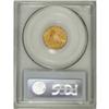 Image 2 : 1925-D $2 1/2 MS63 PCGS. PCGS Population (2351/210