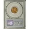Image 2 : 1929 $2 1/2 MS62 PCGS. PCGS Population (3147/3856)