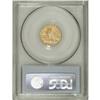Image 4 : 1929 $2 1/2 MS63 PCGS. PCGS Population (2667/1189). NG