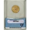 Image 2 : 1901 $5 AU55 ANACS. NGC Census: (22/3337). PCGS Po
