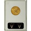 Image 2 : 1904 $5 MS62 ANACS. NGC Census: (954/964). PCGS Po