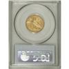 Image 4 : 1913 $5 MS62 PCGS. PCGS Population (1816/1396). NGC Ce