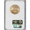 Image 2 : 1882-S $10 MS62 NGC. NGC Census: (62/20). PCGS Pop