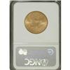 Image 2 : 1894 $10 MS62 NGC. NGC Census: (9515/4205). PCGS P