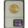 Image 2 : 1911 $10 MS61 NGC. NGC Census: (1169/3399). PCGS P