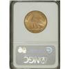 Image 2 : 1911 $10 MS62 NGC. NGC Census: (1803/1581). PCGS P