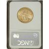 Image 4 : 1914-D $10 AU58 NGC. NGC Census: (295/1183). PCGS Popu