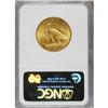 Image 2 : 1915 $10 MS62 NGC. NGC Census: (620/645). PCGS Pop