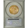 Image 2 : 1926 $10 MS62 PCGS. PCGS Population (7981/8694). N