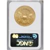 Image 4 : 1904 $20 MS63 NGC. NGC Census: (56094/31805). PCGS Pop