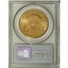 Image 2 : 1904 $20 MS63 PCGS. PCGS Population (42656/25814).