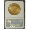 Image 2 : 1904 $20 MS63 NGC. NGC Census: (56331/32054). PCGS