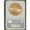 Image 2 : 1911-S $20 MS63 NGC. NGC Census: (1542/1541). PCGS