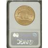 Image 2 : 1924 $20 MS64 NGC. NGC Census: (81498/28898). PCGS