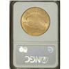 Image 2 : 1927 $20 MS62 NGC. NGC Census: (14551/90437). PCGS