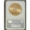 Image 2 : 1927 $20 MS64 NGC. NGC Census: (42041/17406). PCGS