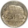 Image 2 : 1925-S 50C California MS63 PCGS. PCGS Population (1082