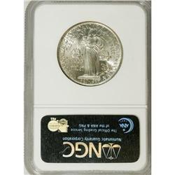 1937 50C Roanoke MS65 NGC. NGC Census: (1302/1043)